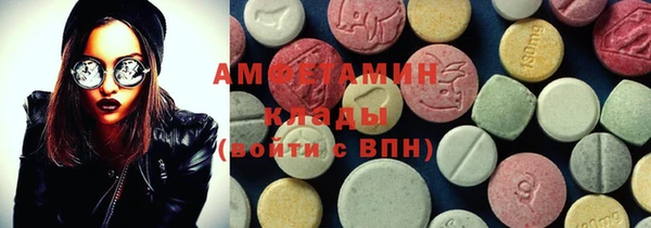 дживик Володарск
