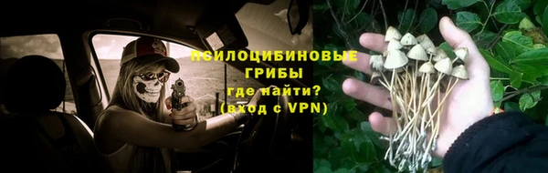 MESCALINE Волоколамск